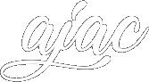 ajac